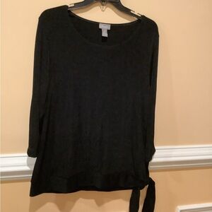 Travelers by Chico’s